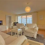 Apartamento Haus Friedrich-ebert-strasse 16, App 6fes39 Heiligenhafen