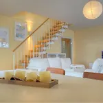 Apartamento Haus Friedrich-ebert-strasse 16, App 6fes39 *