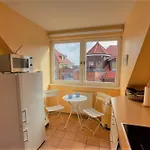 Haus Friedrich-ebert-strasse 16, App 6fes39