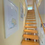 Apartamento Haus Friedrich-ebert-strasse 16, App 6fes39 Heiligenhafen